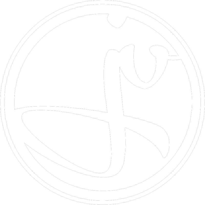 JV Schrijnwerk logo